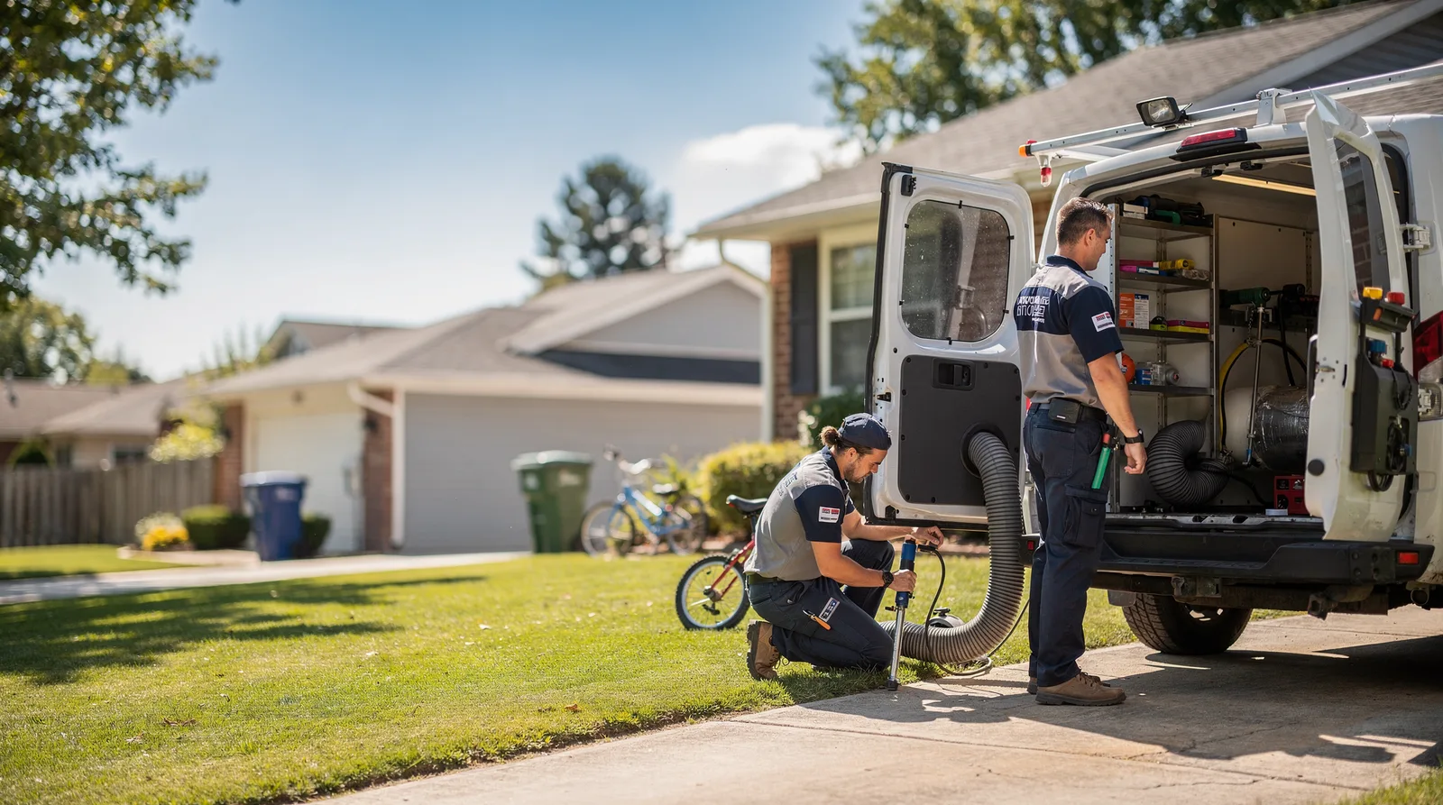 24/7 HVAC Repair & AC Replacement in Wyola, MT near me
