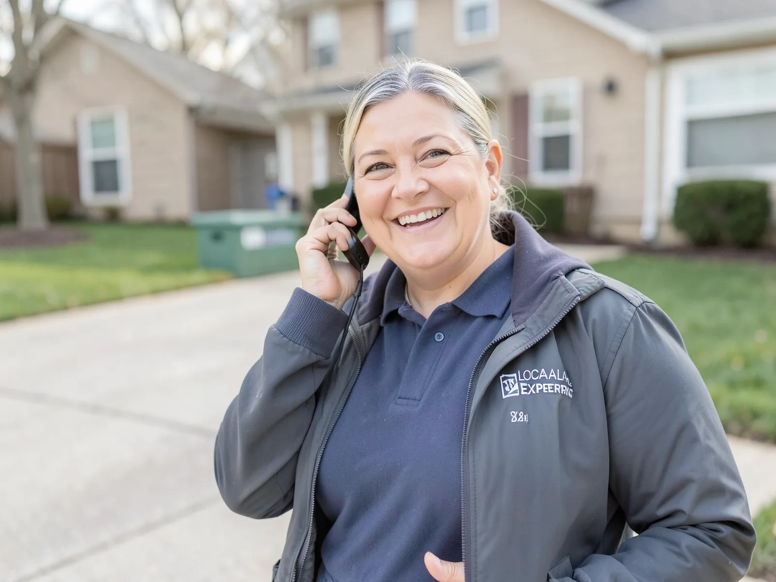24/7 HVAC Repair & AC Replacement Wyola, MT FAQs